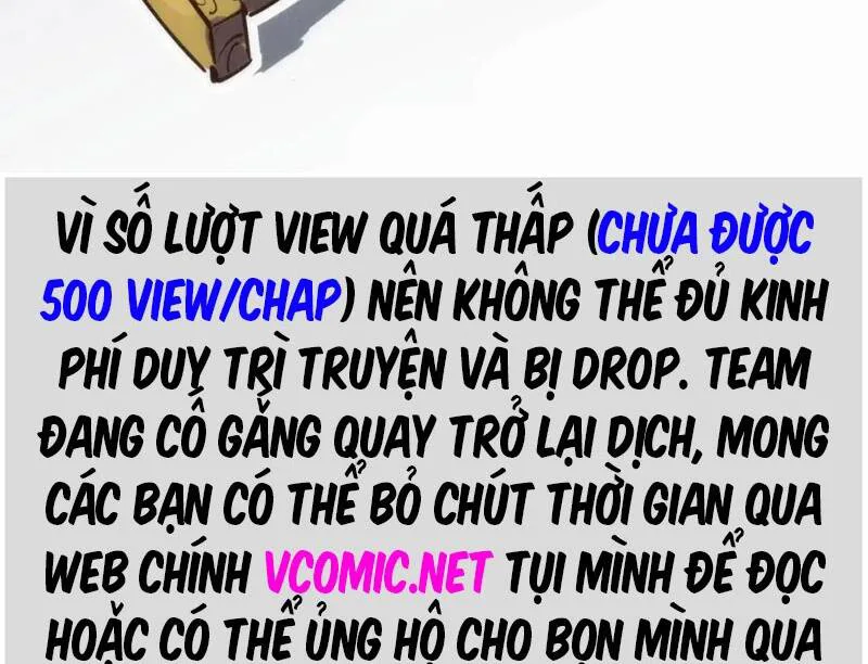 Vạn Cổ Chí Tôn chương 184 - trang 47