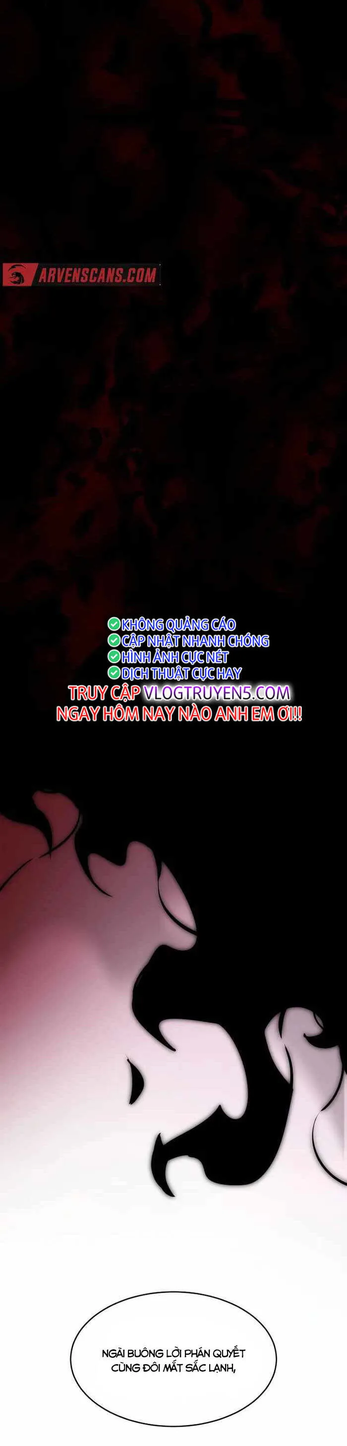 Thiên Ma Tái Lâm chương 1 - trang 27