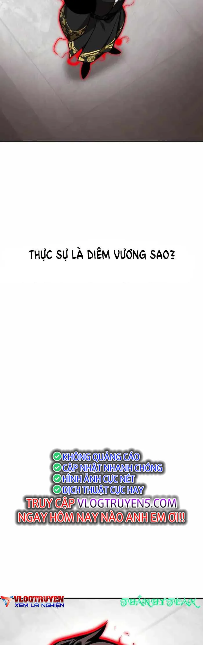 Thiên Ma Tái Lâm chương 5 - trang 61