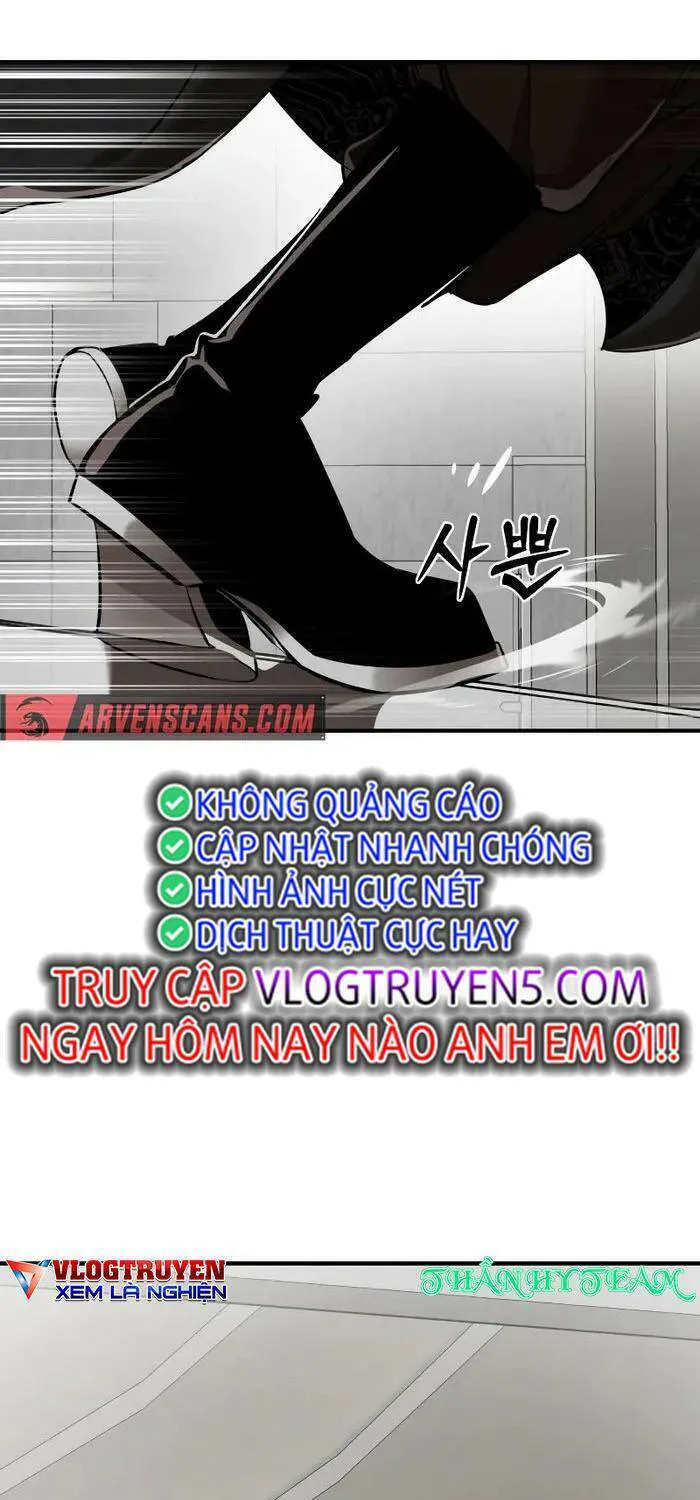 Thiên Ma Tái Lâm chương 6 - trang 3