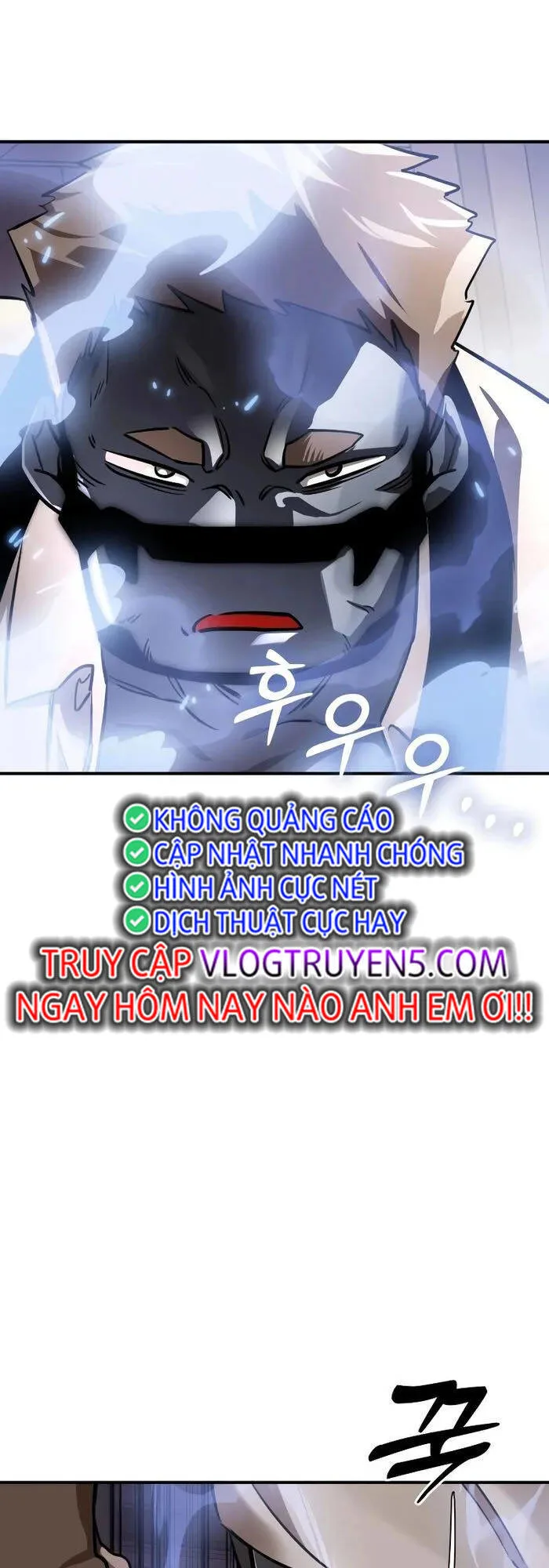 Thiên Ma Tái Lâm chương 6 - trang 64