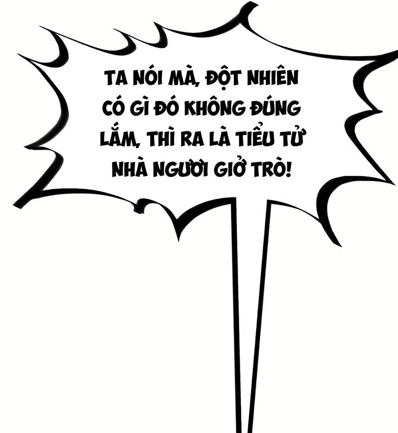 Vạn Cổ Chí Tôn chương 187 - trang 37