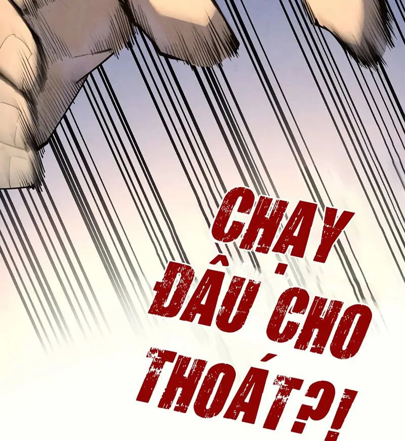 Vạn Cổ Chí Tôn chương 187 - trang 43
