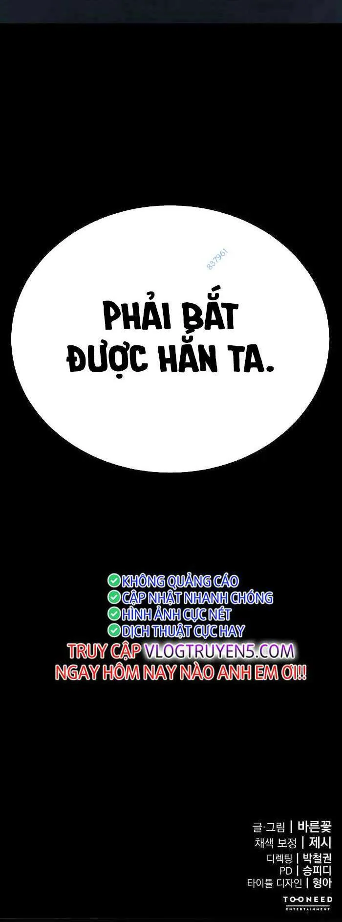 Thiên Ma Tái Lâm chương 7 - trang 98