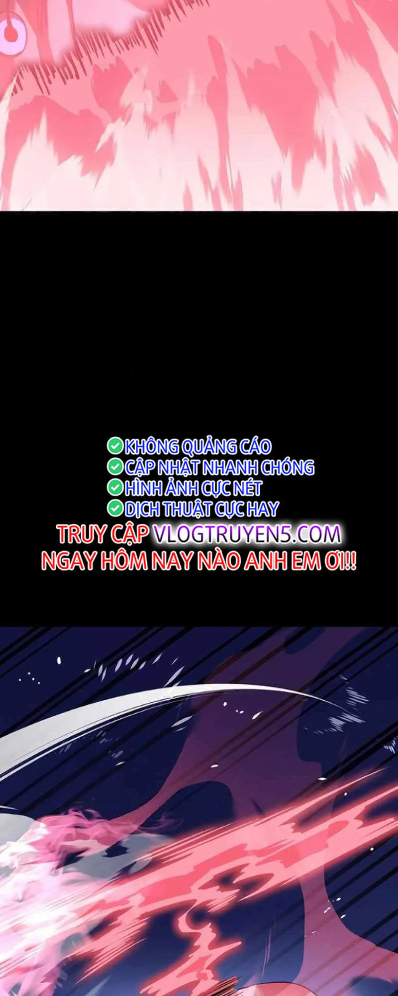 Thiên Ma Tái Lâm chương 8 - trang 39