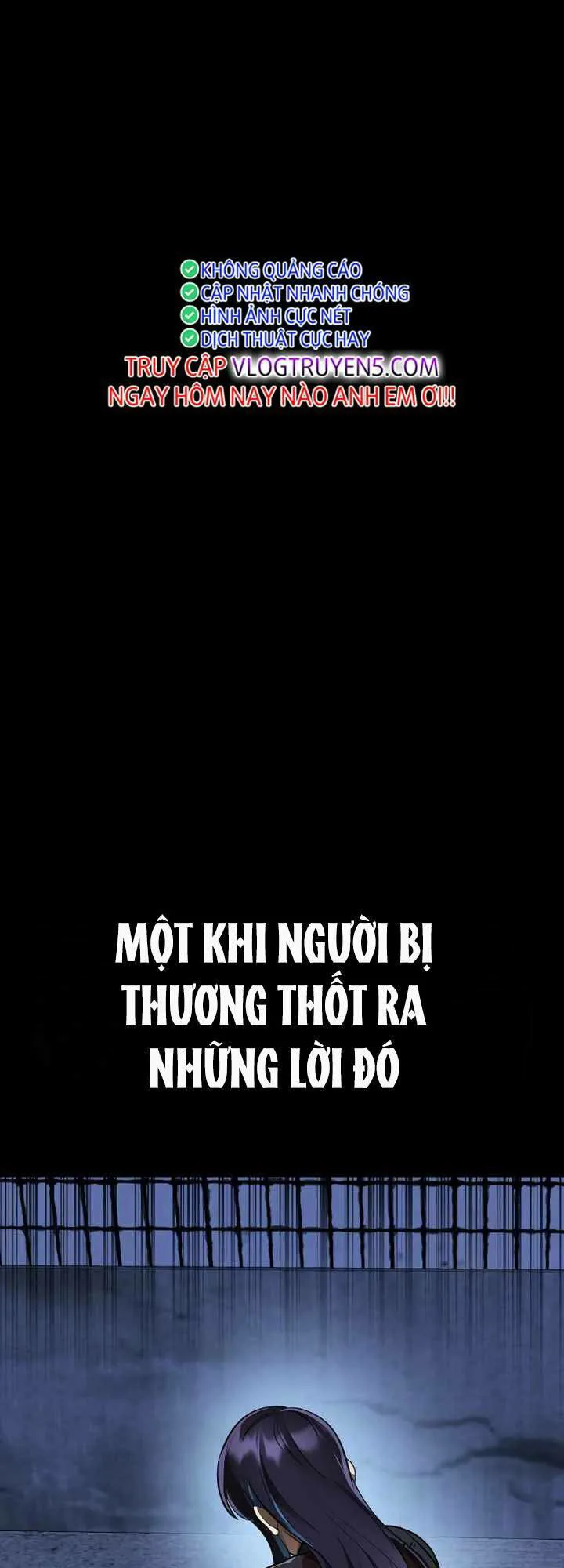 Thiên Ma Tái Lâm chương 10 - trang 5