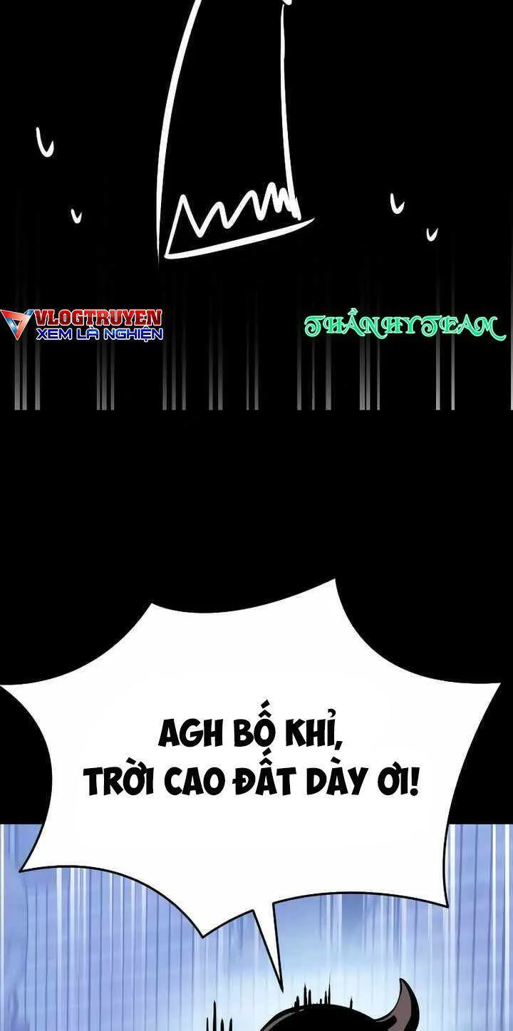 Thiên Ma Tái Lâm chương 10 - trang 26