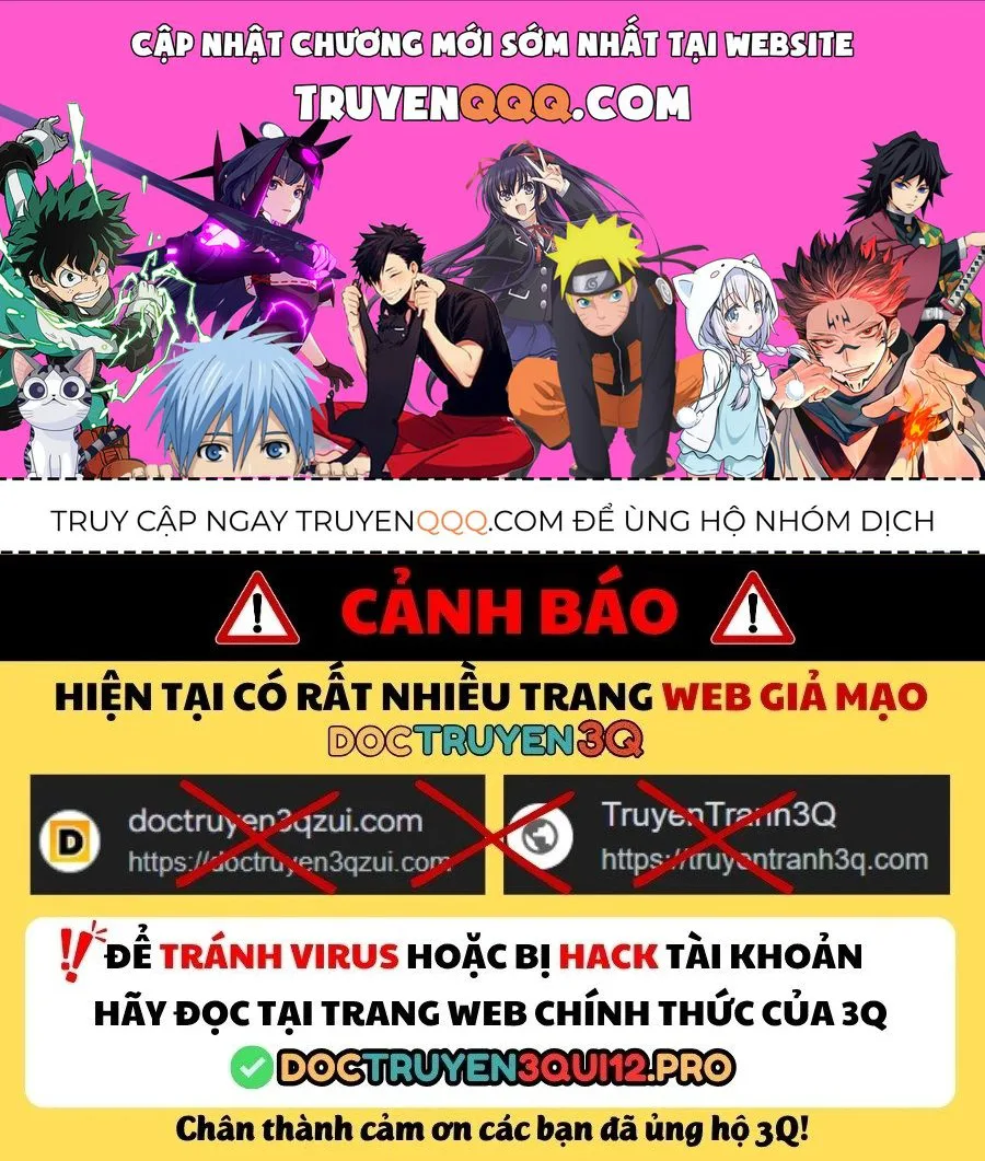 Thiên Ma Tái Lâm chương 16 - trang 1