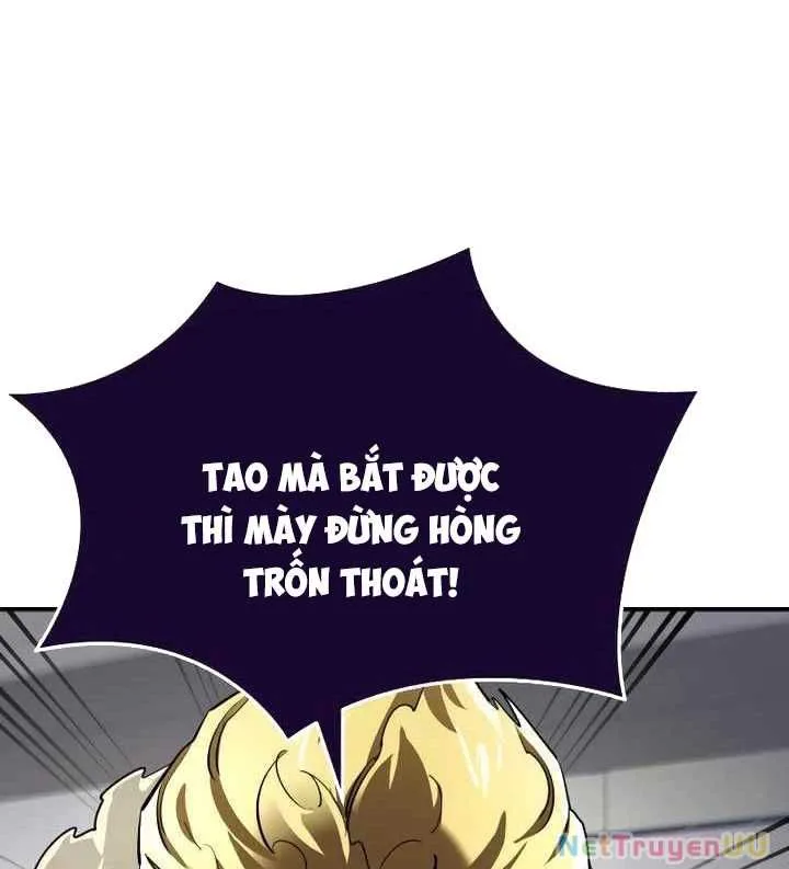 Thiên Ma Tái Lâm chương 16 - trang 8