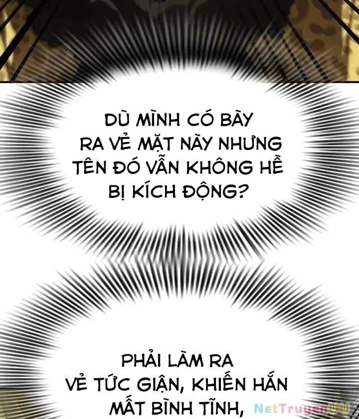 Thiên Ma Tái Lâm chương 16 - trang 19