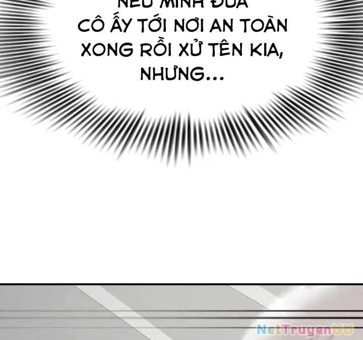 Thiên Ma Tái Lâm chương 16 - trang 27
