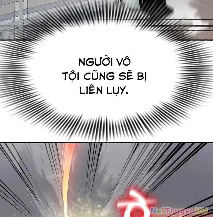 Thiên Ma Tái Lâm chương 16 - trang 29