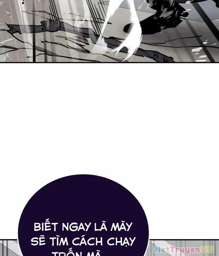 Thiên Ma Tái Lâm chương 16 - trang 41