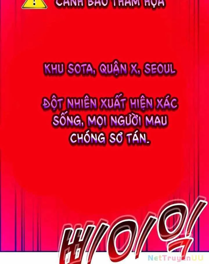 Thiên Ma Tái Lâm chương 16 - trang 68