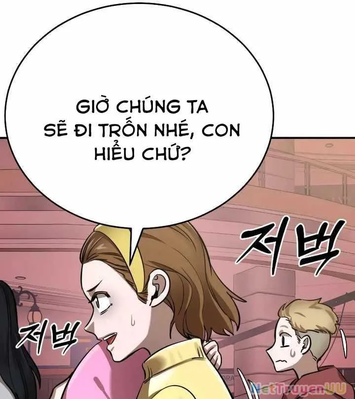 Thiên Ma Tái Lâm chương 16 - trang 74