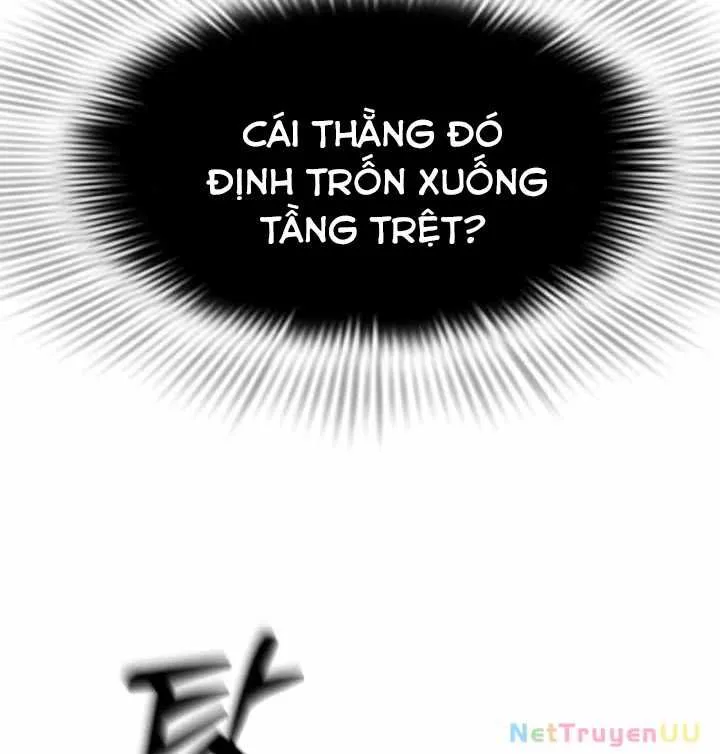 Thiên Ma Tái Lâm chương 16 - trang 92