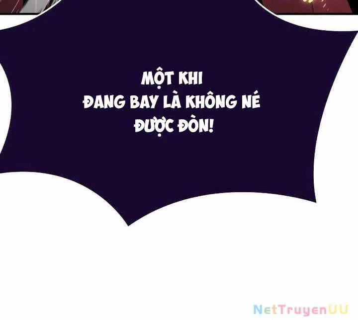 Thiên Ma Tái Lâm chương 16 - trang 98
