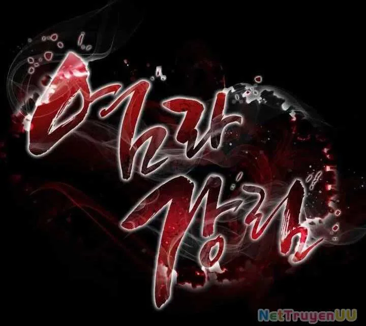 Thiên Ma Tái Lâm chương 16 - trang 127
