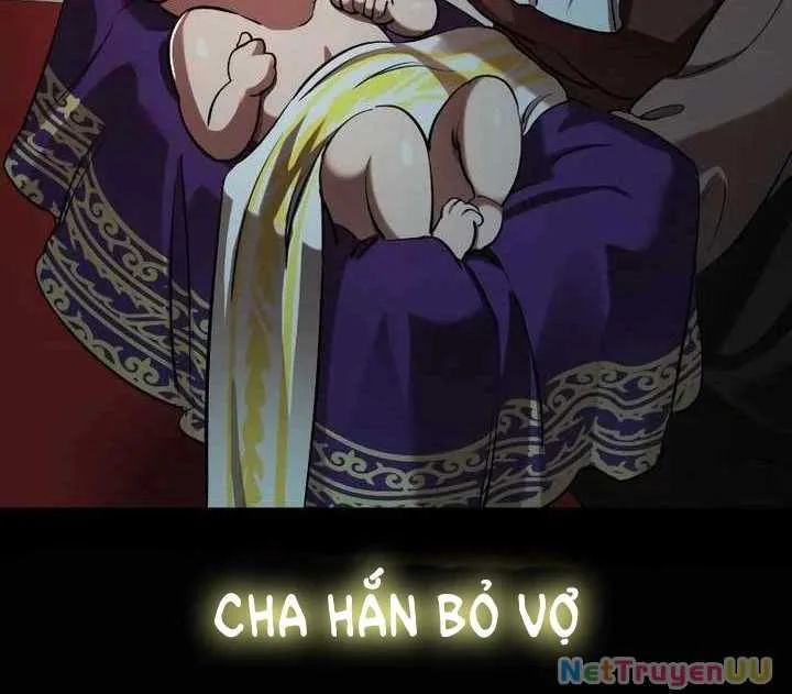 Thiên Ma Tái Lâm chương 16 - trang 133