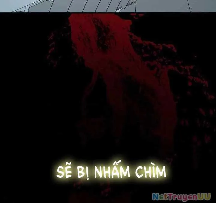 Thiên Ma Tái Lâm chương 16 - trang 147