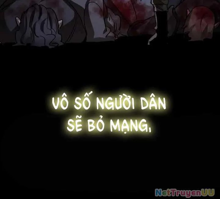 Thiên Ma Tái Lâm chương 16 - trang 153