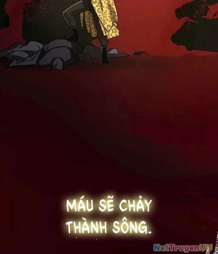 Thiên Ma Tái Lâm chương 16 - trang 156