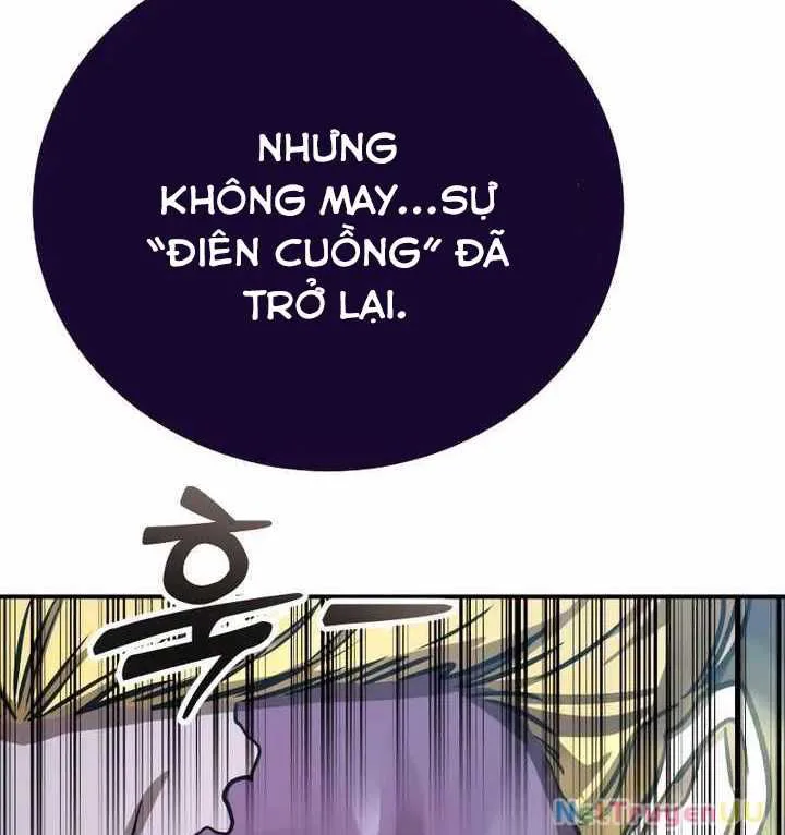 Thiên Ma Tái Lâm chương 16 - trang 184