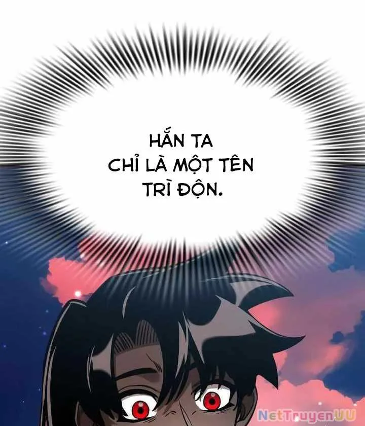 Thiên Ma Tái Lâm chương 16 - trang 186