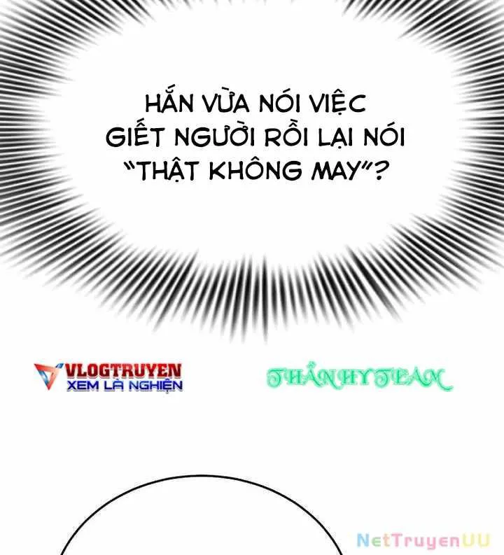 Thiên Ma Tái Lâm chương 16 - trang 188