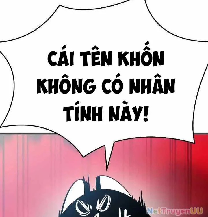 Thiên Ma Tái Lâm chương 16 - trang 201