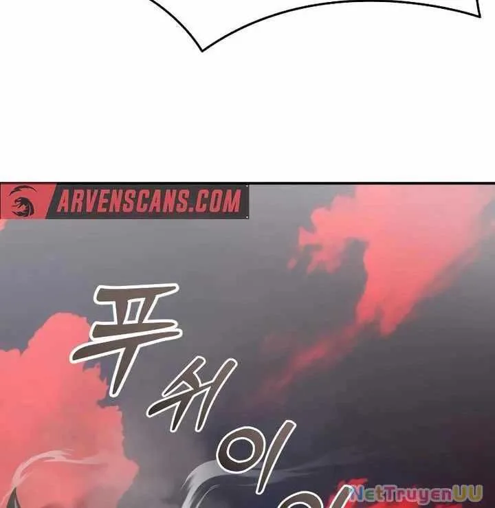 Thiên Ma Tái Lâm chương 16 - trang 203