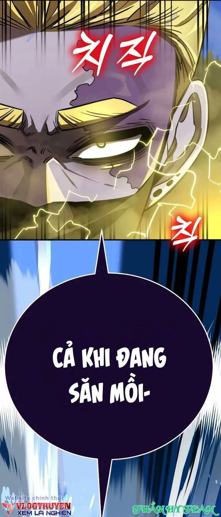 Thiên Ma Tái Lâm chương 17 - trang 13
