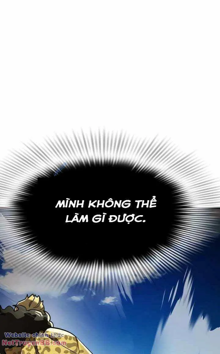 Thiên Ma Tái Lâm chương 17 - trang 34