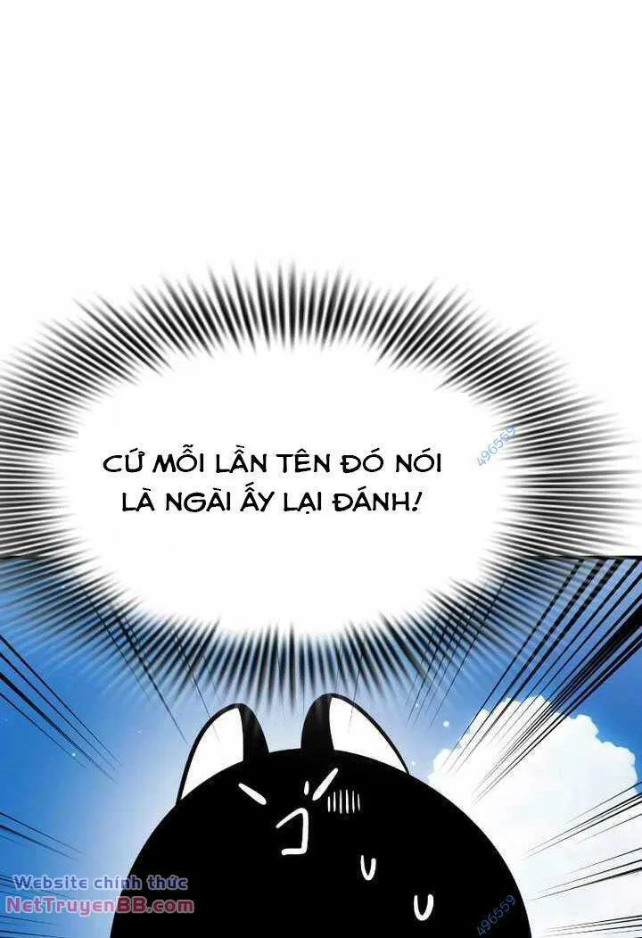 Thiên Ma Tái Lâm chương 17 - trang 47