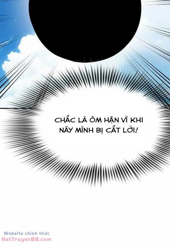 Thiên Ma Tái Lâm chương 17 - trang 48