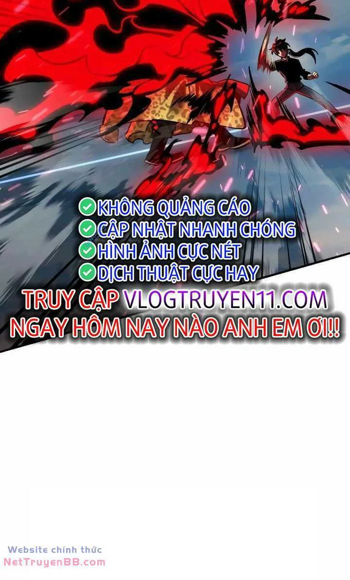 Thiên Ma Tái Lâm chương 17 - trang 60
