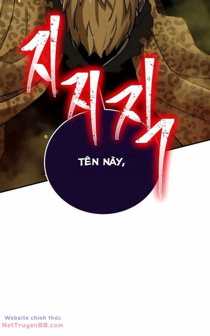 Thiên Ma Tái Lâm chương 17 - trang 74