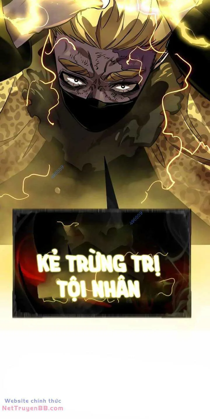 Thiên Ma Tái Lâm chương 17 - trang 76