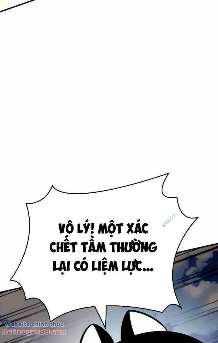 Thiên Ma Tái Lâm chương 17 - trang 84