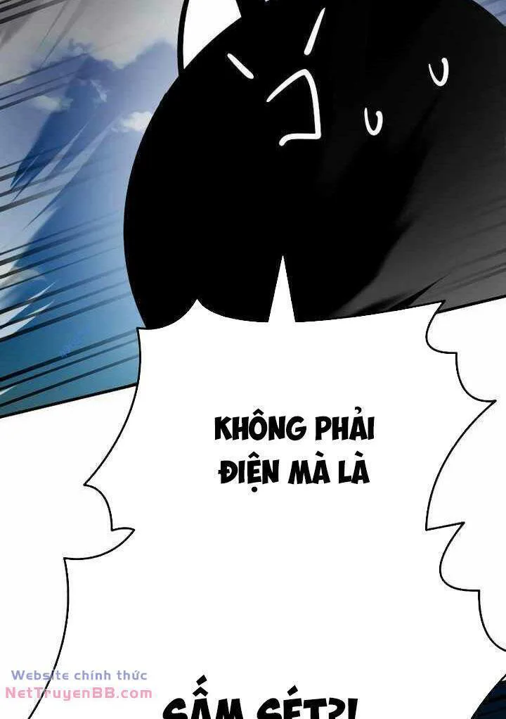 Thiên Ma Tái Lâm chương 17 - trang 85