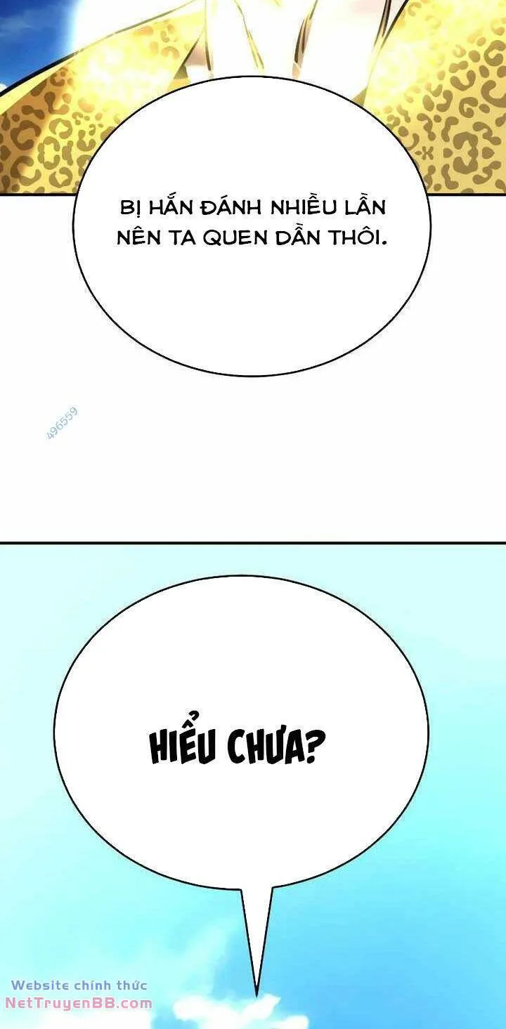 Thiên Ma Tái Lâm chương 17 - trang 111