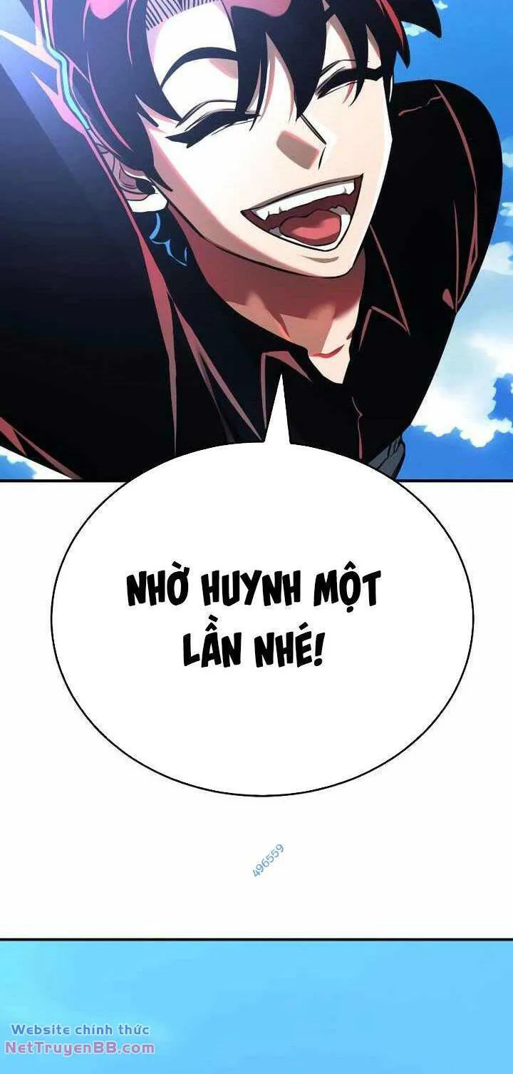 Thiên Ma Tái Lâm chương 17 - trang 115