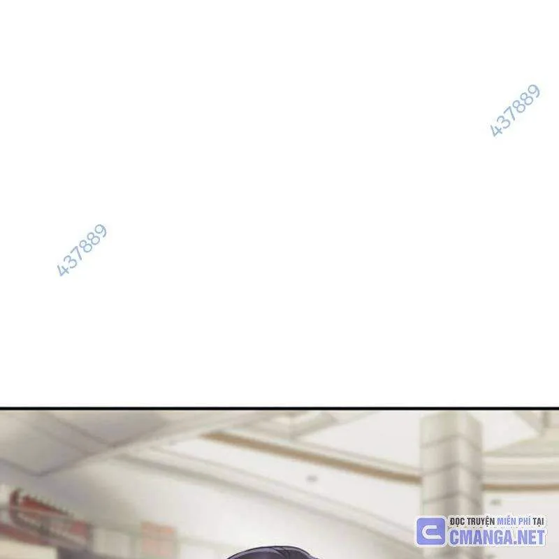 Thiên Ma Tái Lâm chương 18 - trang 3