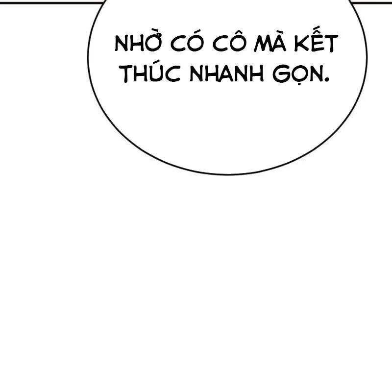 Thiên Ma Tái Lâm chương 18 - trang 10