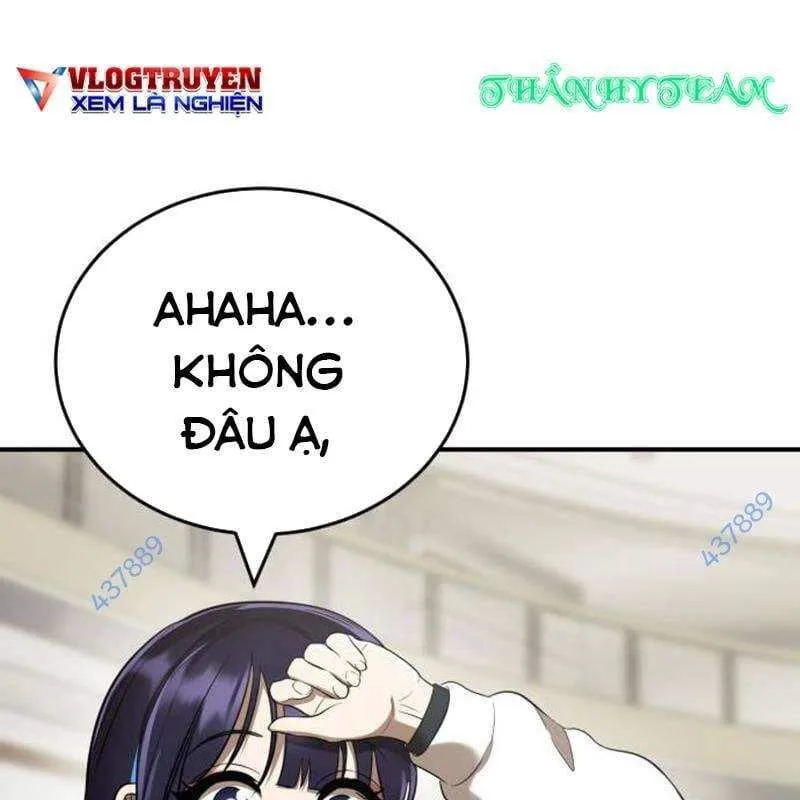 Thiên Ma Tái Lâm chương 18 - trang 11