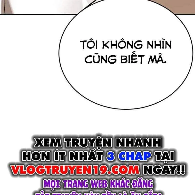 Thiên Ma Tái Lâm chương 18 - trang 20