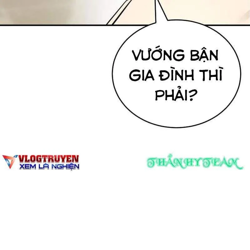 Thiên Ma Tái Lâm chương 18 - trang 31