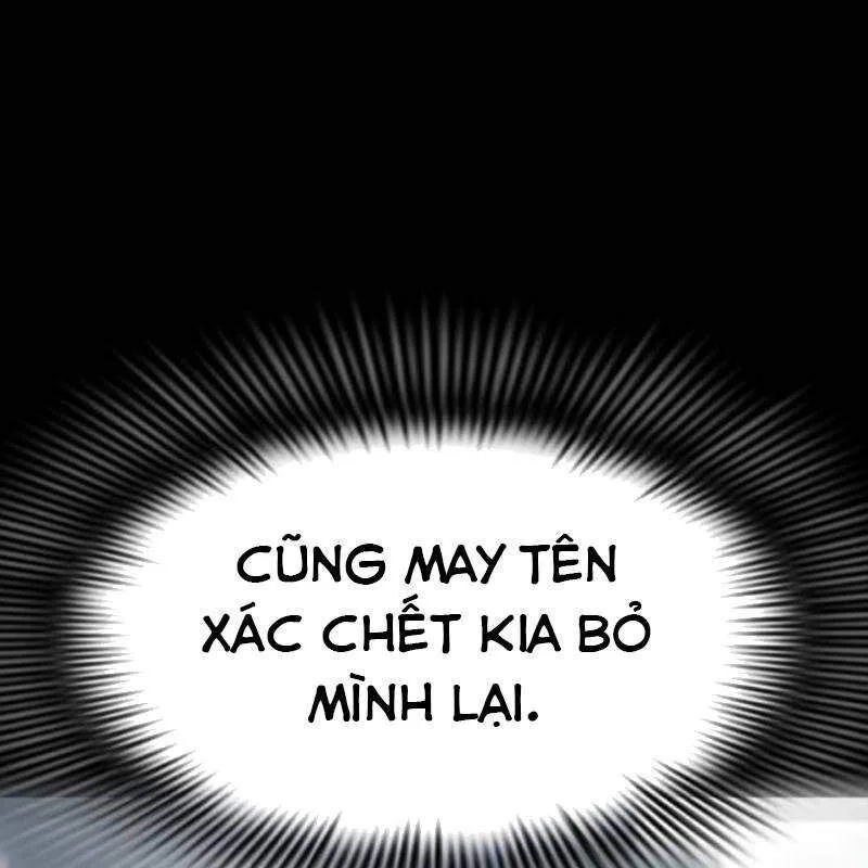 Thiên Ma Tái Lâm chương 18 - trang 59