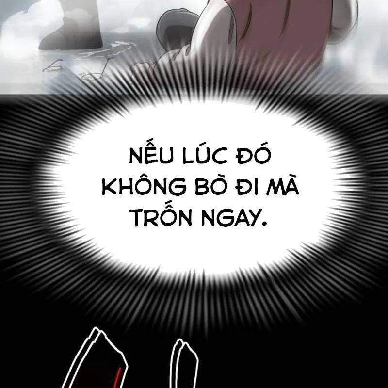 Thiên Ma Tái Lâm chương 18 - trang 61