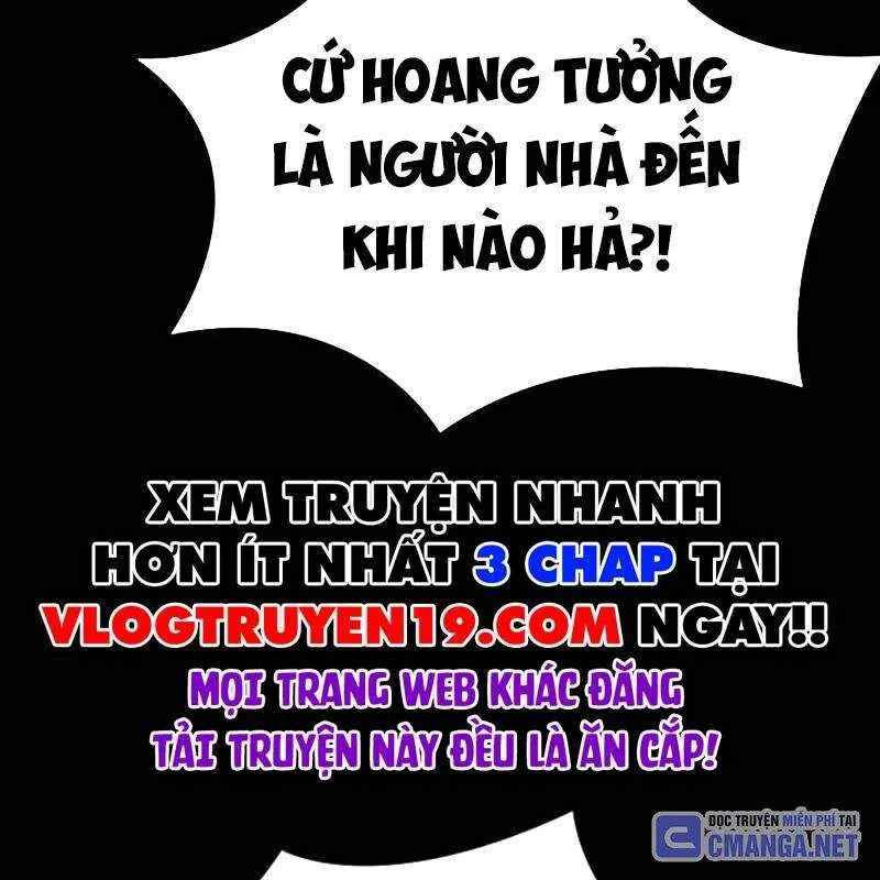 Thiên Ma Tái Lâm chương 18 - trang 81